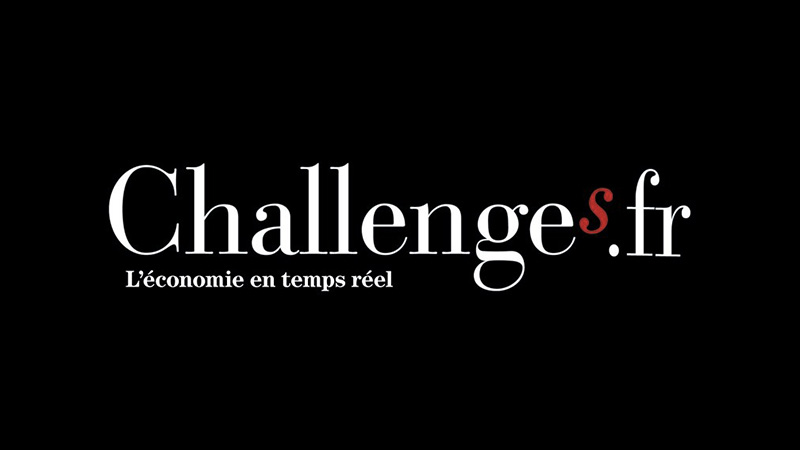 IMG-CHALLENGES