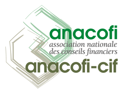 anacofi cif