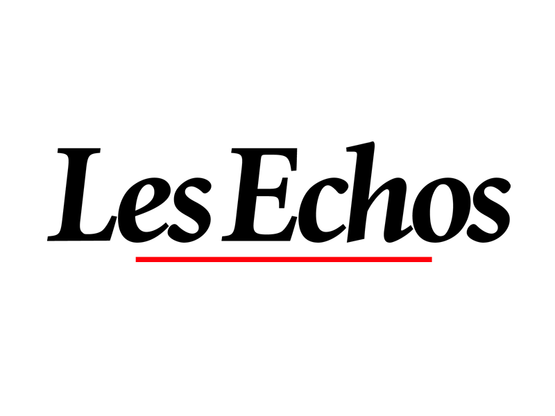 IMG-LES-ECHOS