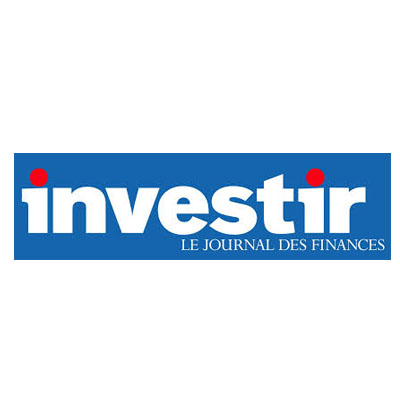 IMG-INVESTIR