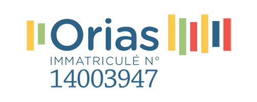 orias